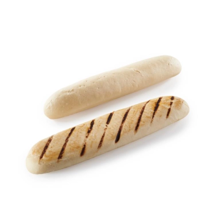 Panini