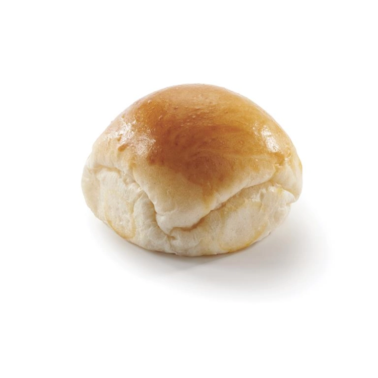 Mini pain à slider