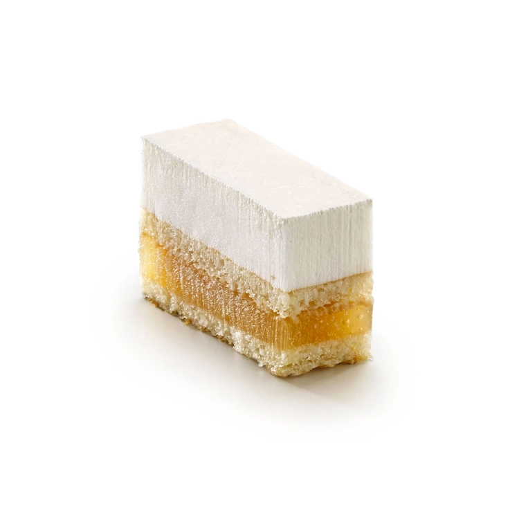 Mini finger ananas citron vert