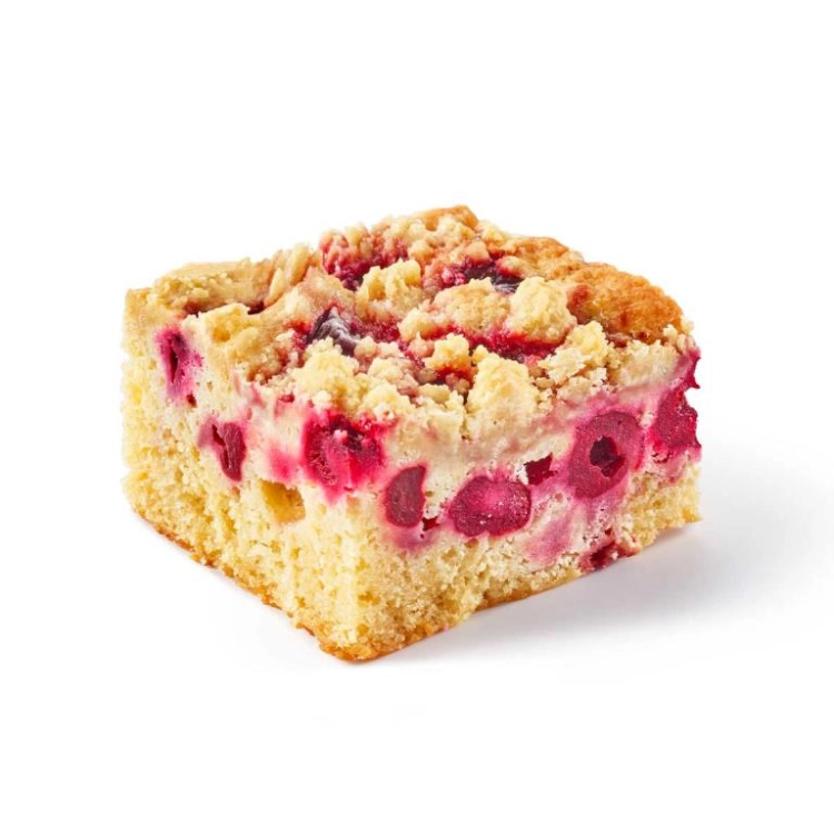 Moelleux cerise
