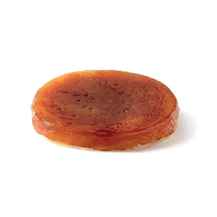 Tarte tatin