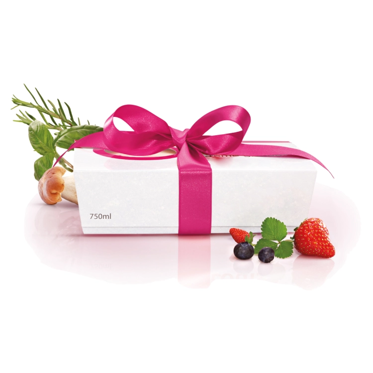 Concombre 750ml