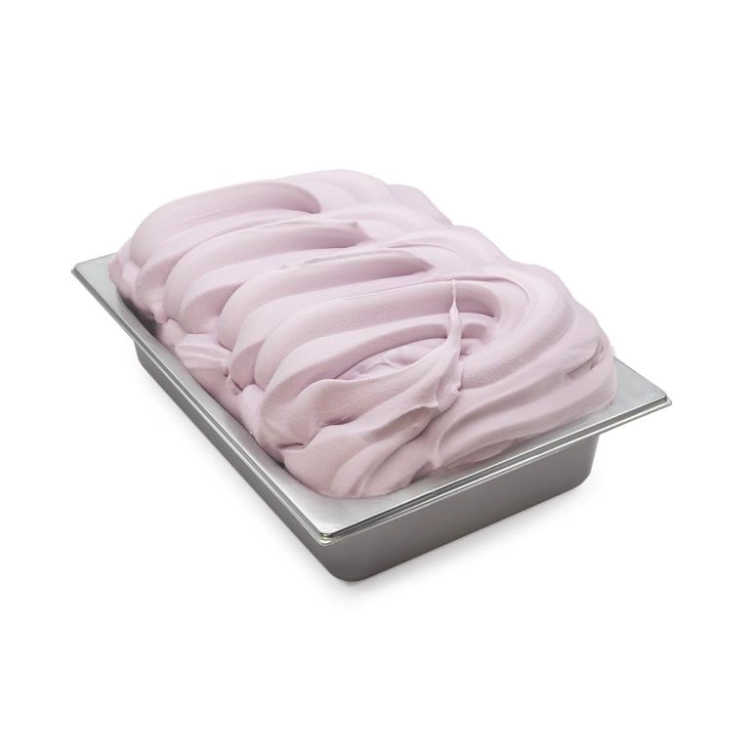 Violette 7.5L