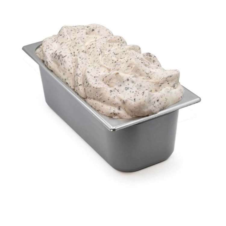 Stracciatella 6L