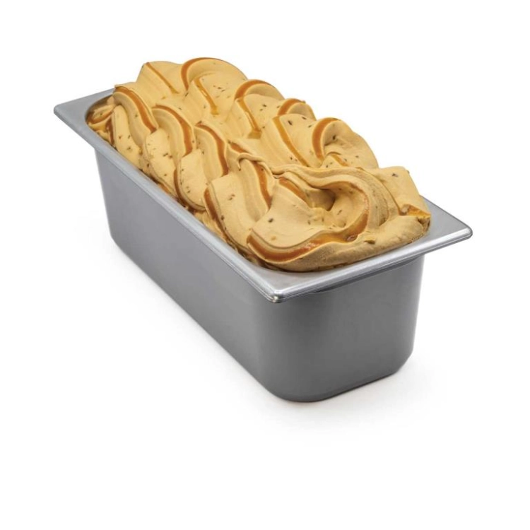 Triple caramel 6L