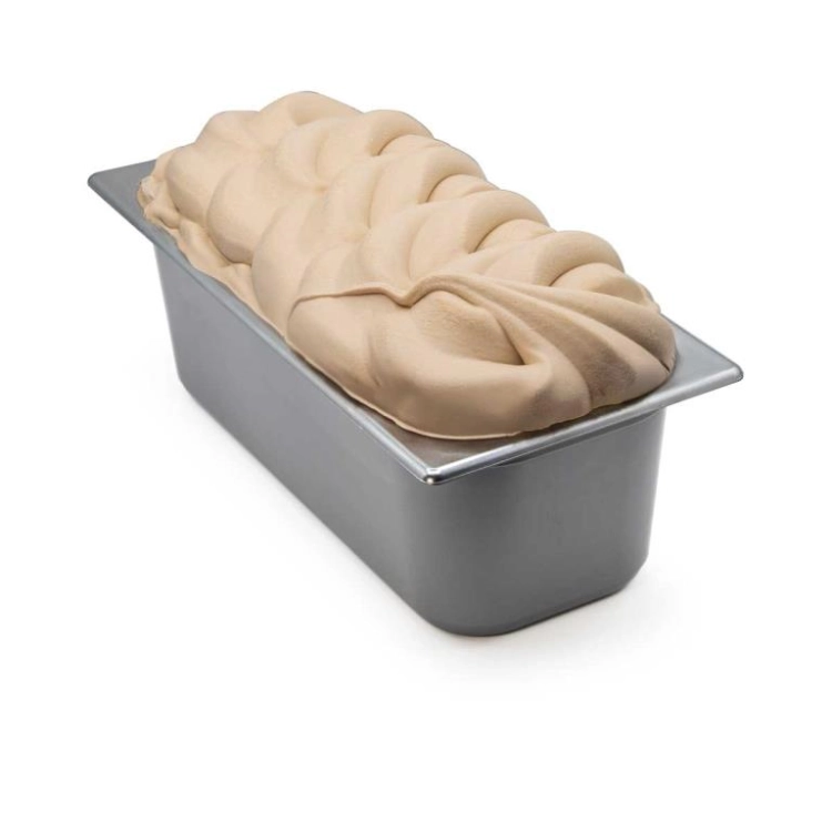 Praliné noisette 6L