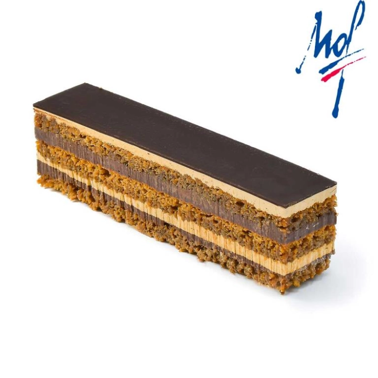 Opéra signature 70gx33