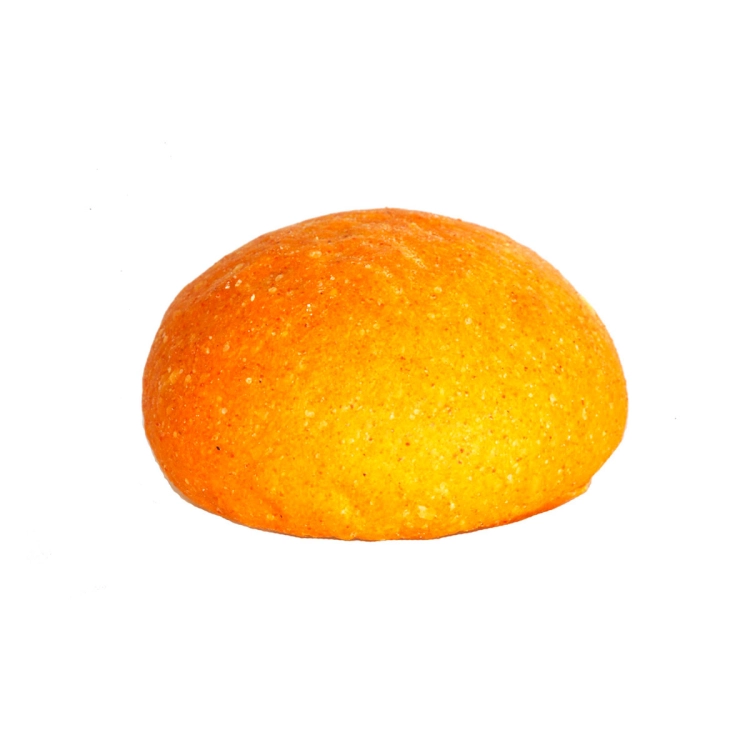 Mini burgers brioché piment doux