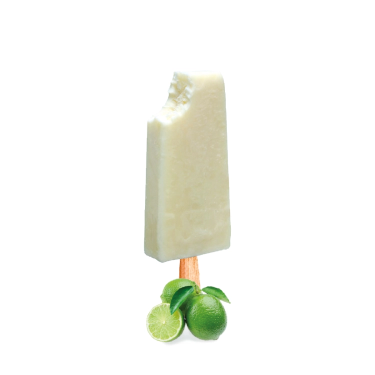 Paletina sorbet Citron vert
