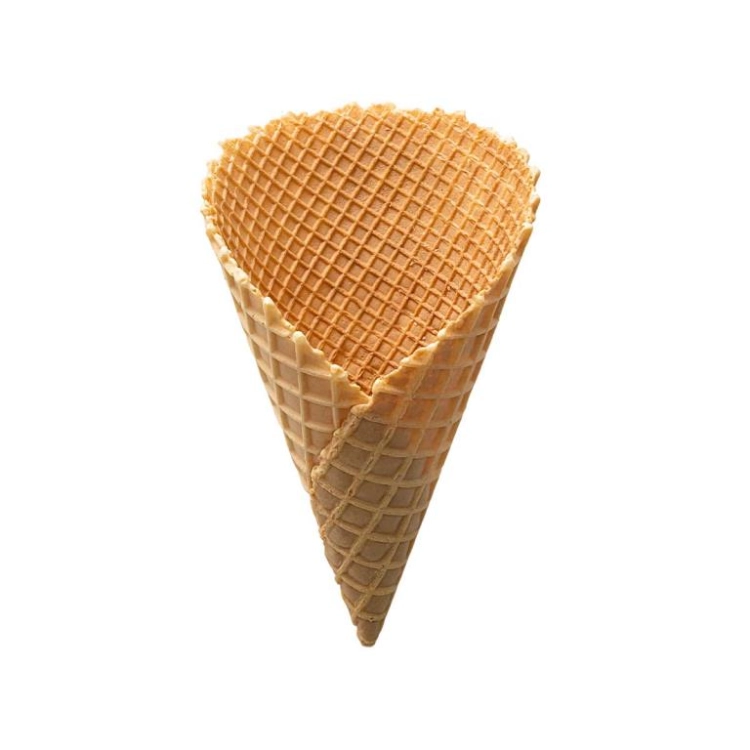 Cornet Mont Blanc 3B x192