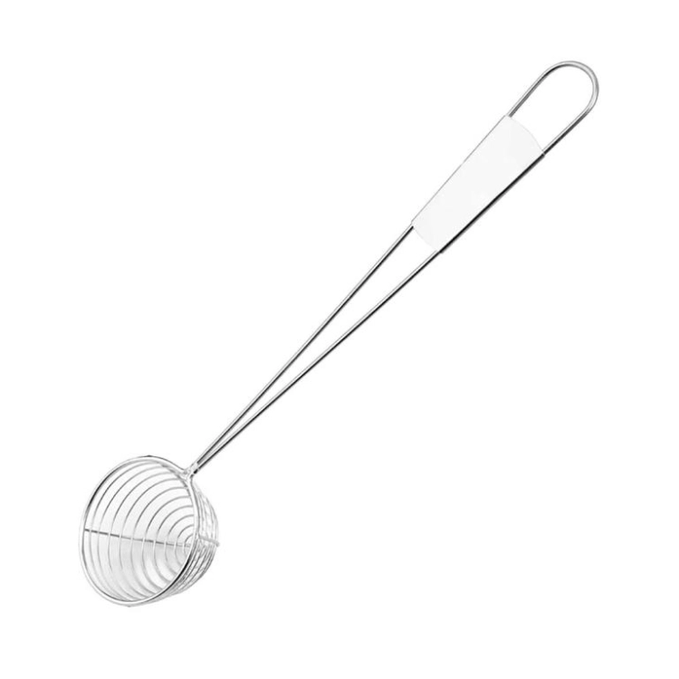 Louche à bubulle