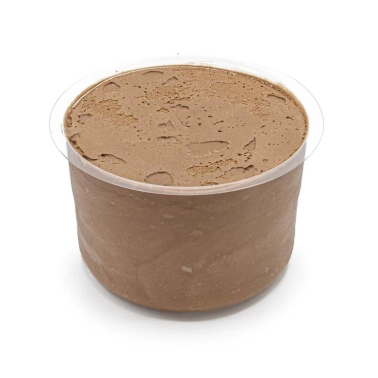 Chocolat Macaé 2x3L Philippe FAUR