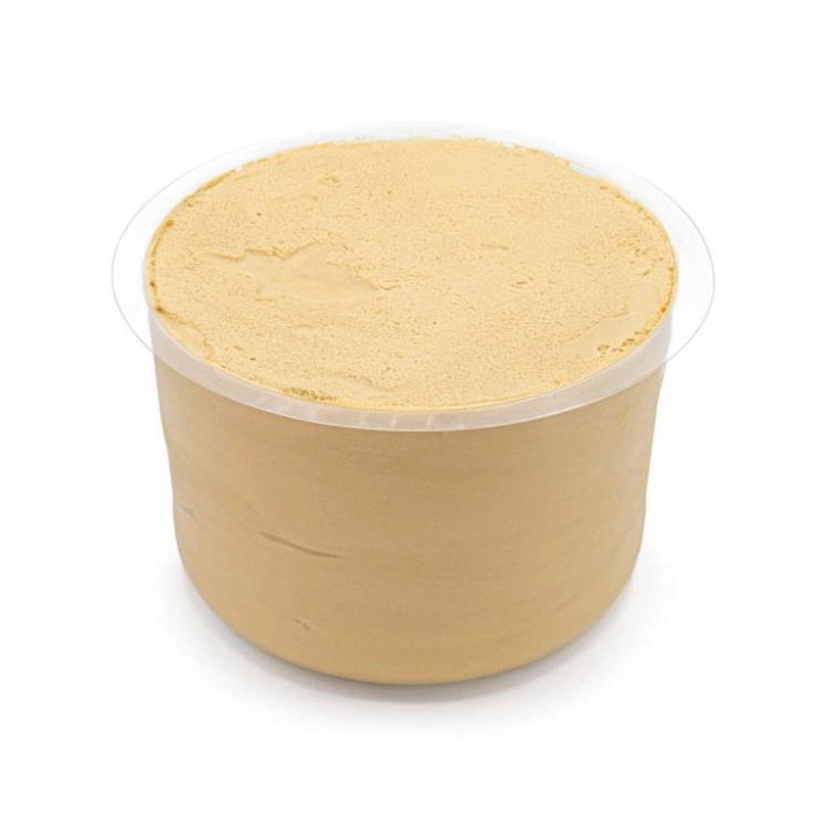 Caramel salé 2x3L Philippe FAUR