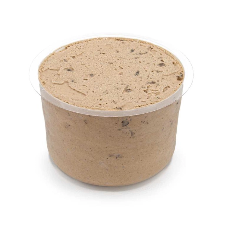 Marron éclats 2x3L Philippe FAUR