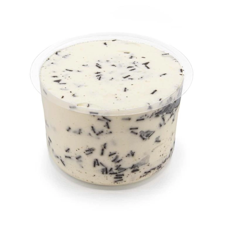 Stracciatella 2x3L Philippe FAUR