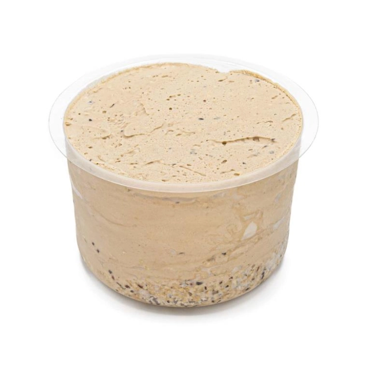 Noisette 2x3L Philippe FAUR