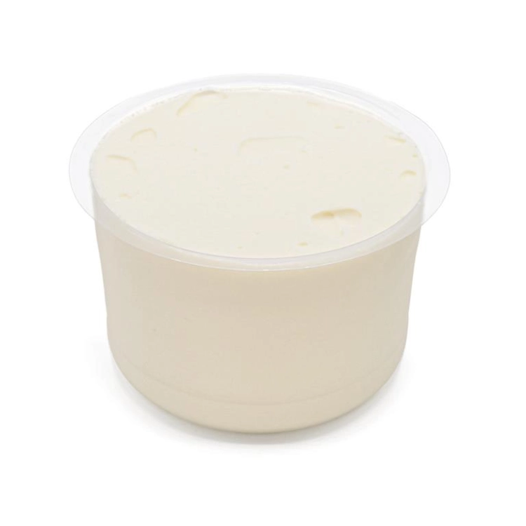 Noix de coco 2x3L Philippe FAUR
