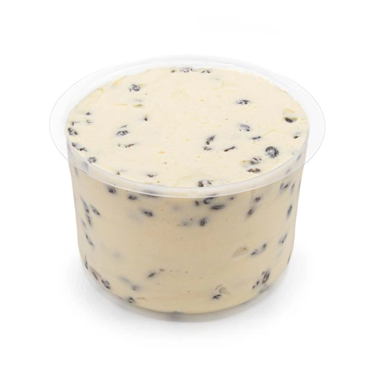 Rhum Raisins 2x3L Philippe FAUR