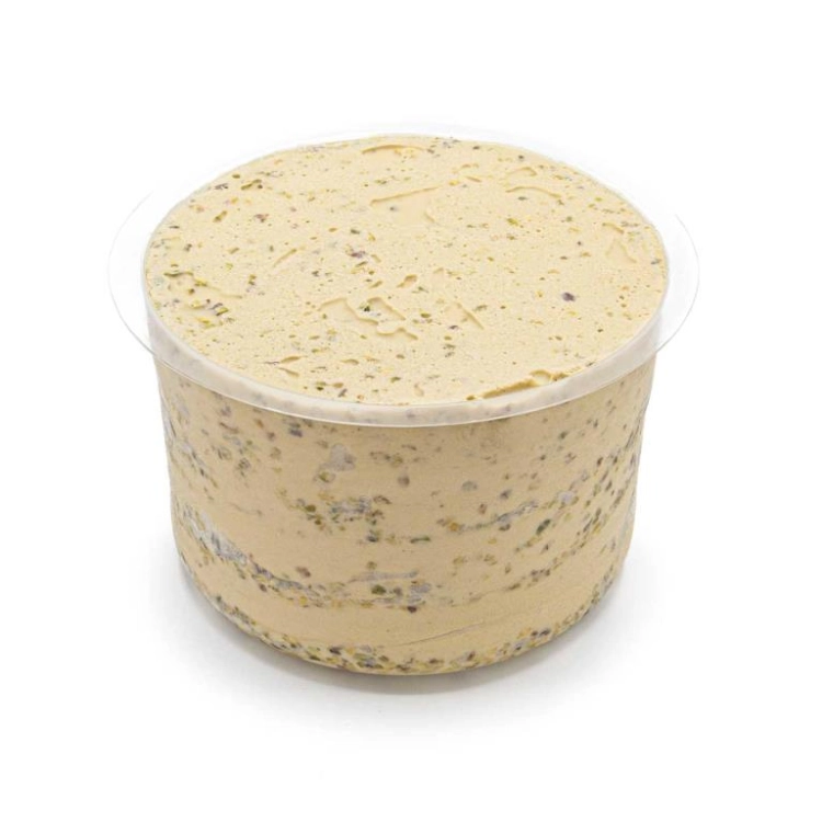 Pistache avec éclats 2x3L Philippe FAUR