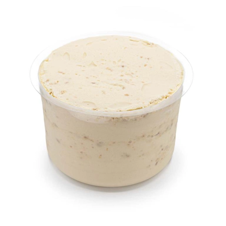 Nougat avec éclats 2x3L Philippe FAUR