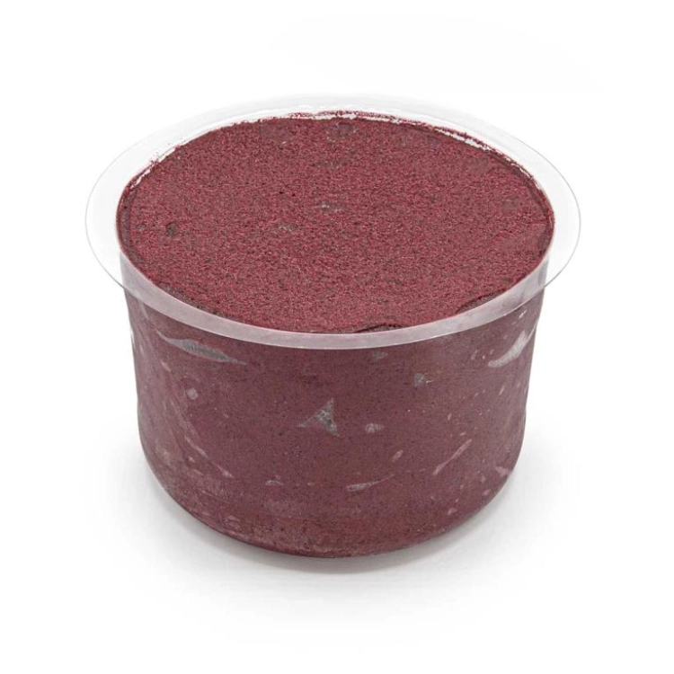 Cassis 2x3L Philippe Faur