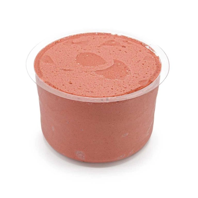 Fraise 2x3L Philippe FAUR