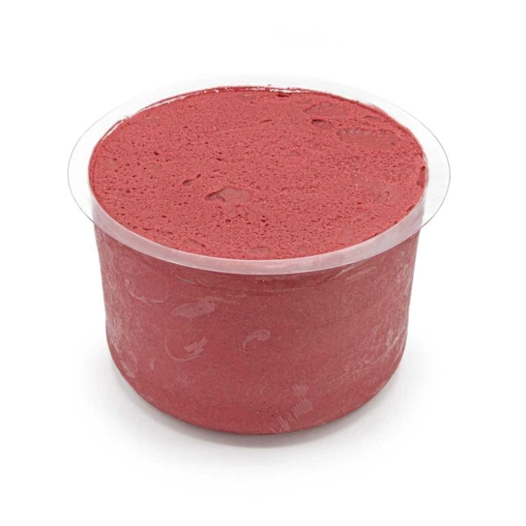 Framboise 2x3L Philippe FAUR