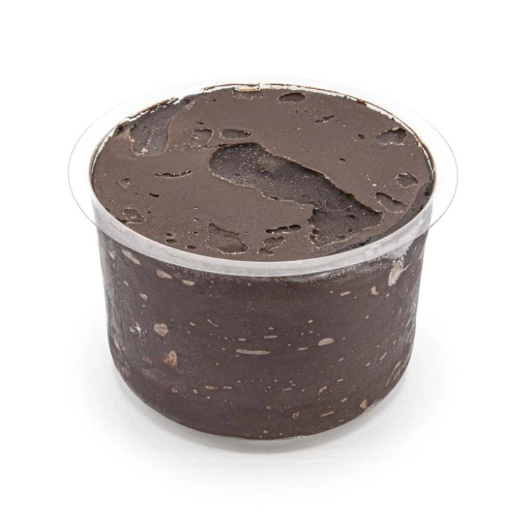 Cacao 2x3L Philippe Faur