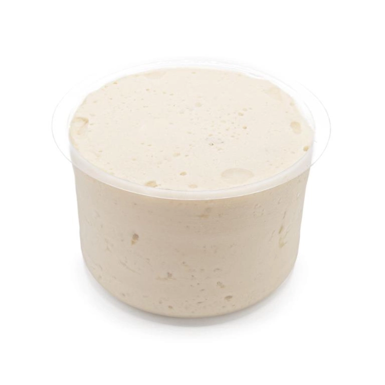 Litchi 2x3L Philippe FAUR