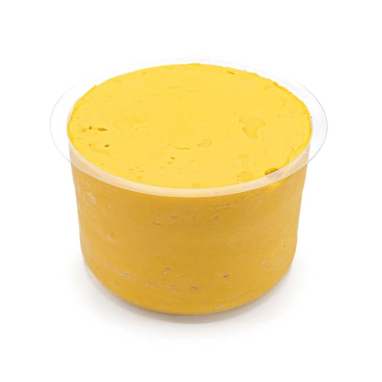 Mangue 2x3L Philippe FAUR
