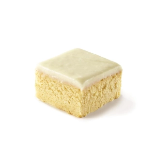 Moelleux citron 70g x 24