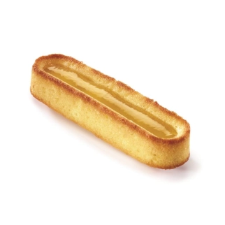 P'tit creux citron