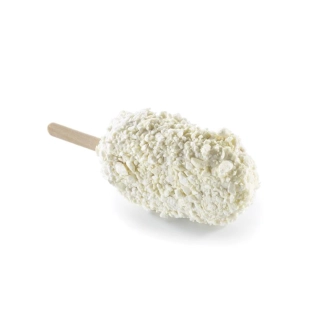 Eski vacherin