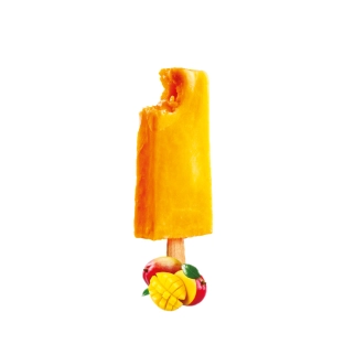 Paletina sorbet Mangue