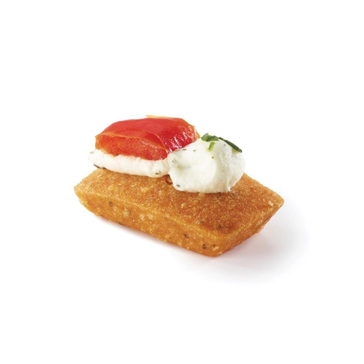 Lingot provencal
