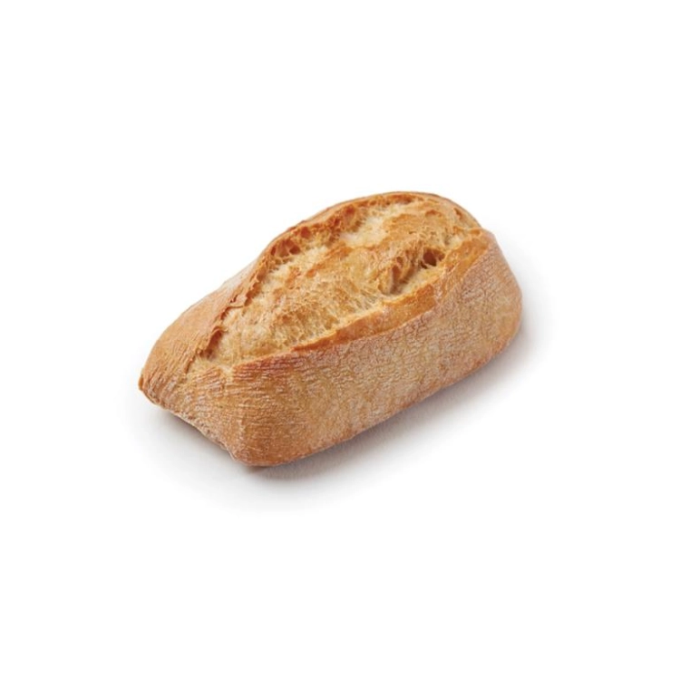 Petit pain levain gourmand