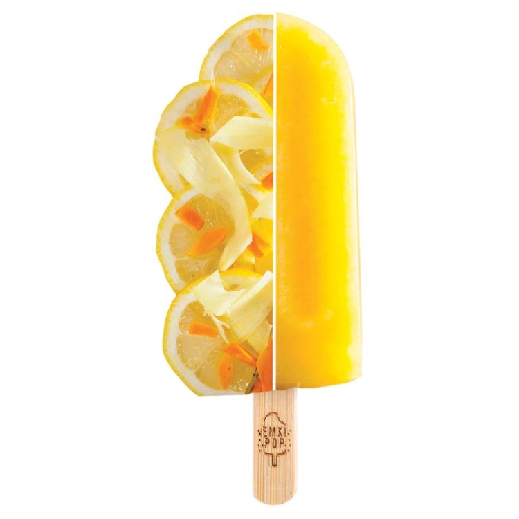 Emkipop detox