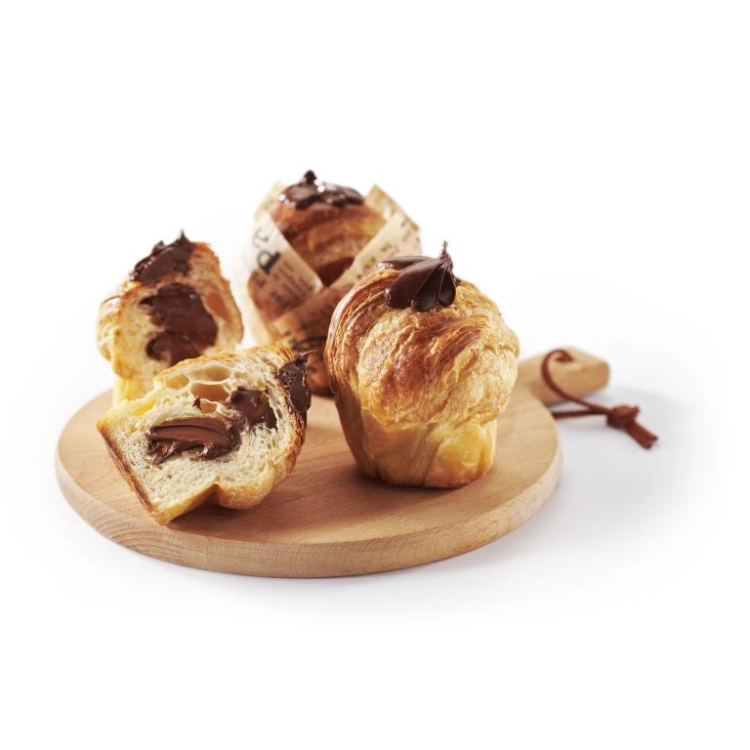 Cruffin