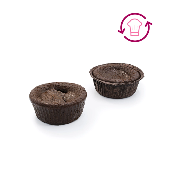 Mi-cuit classique - 120 g x 24 (ANCIEN CODE 3417)