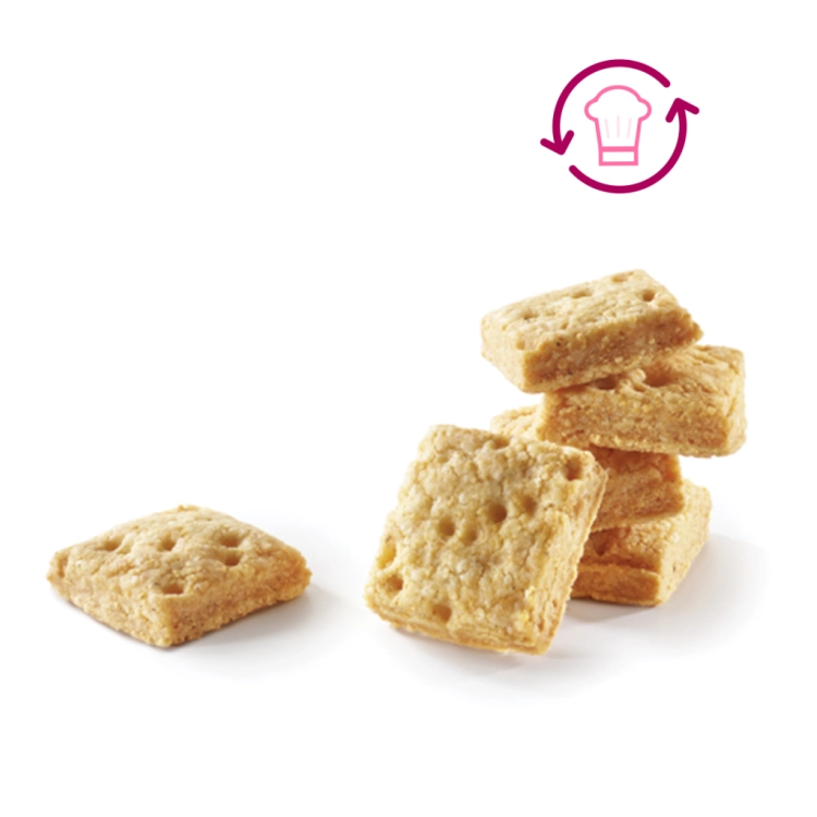 Sable parmesan (ANCIEN CODE 4783)