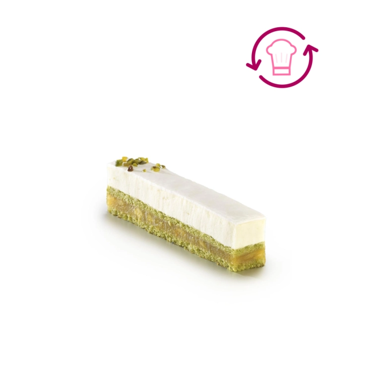 Finger saveur du Japon (ANCIEN CODE 3567)
