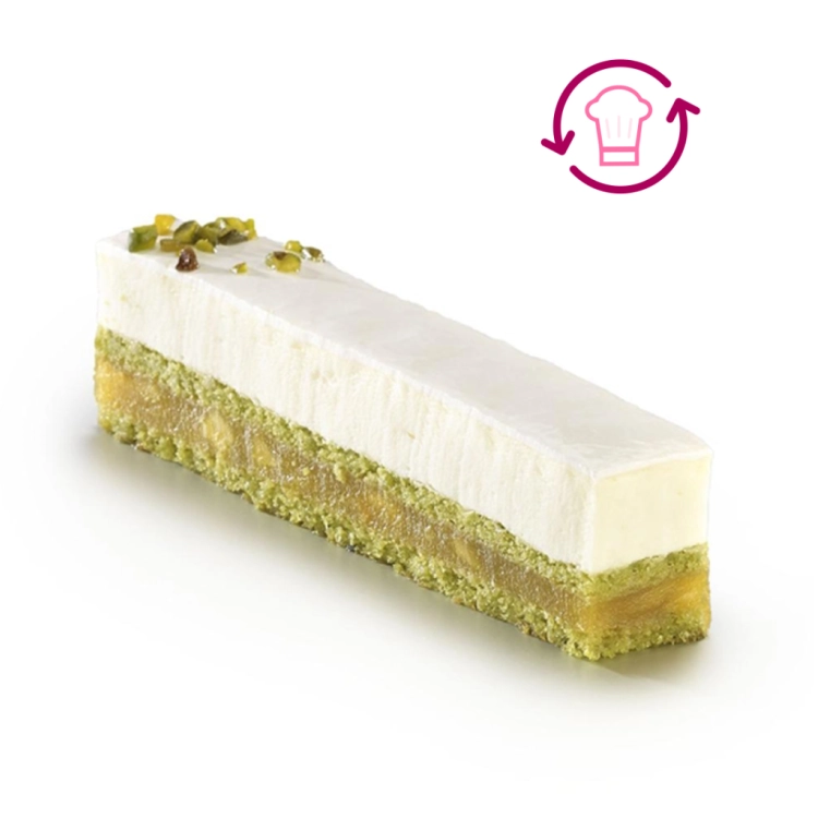 Finger saveur du Japon (ANCIEN CODE 3567)
