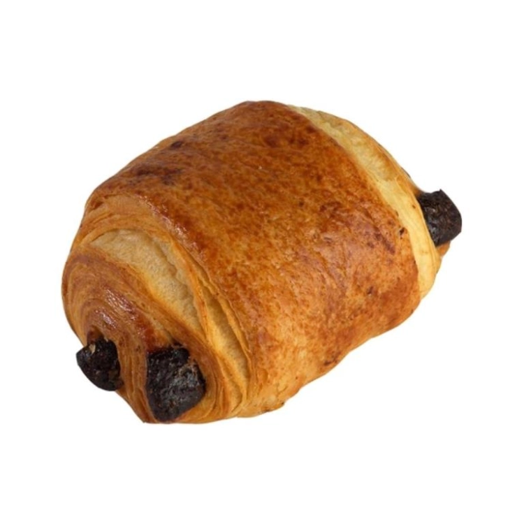 Mini pain au chocolat