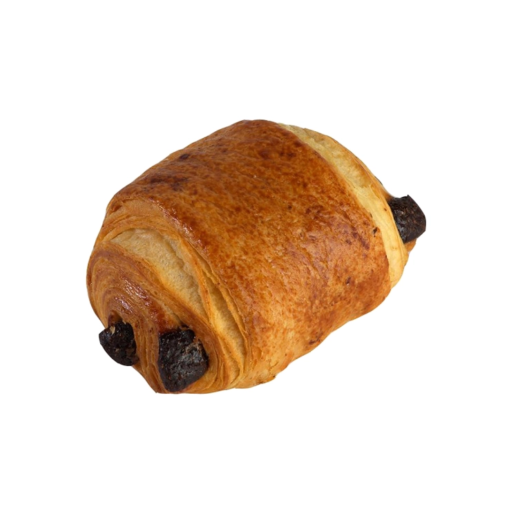 Mini pain au chocolat (NEW CODE : 24335)