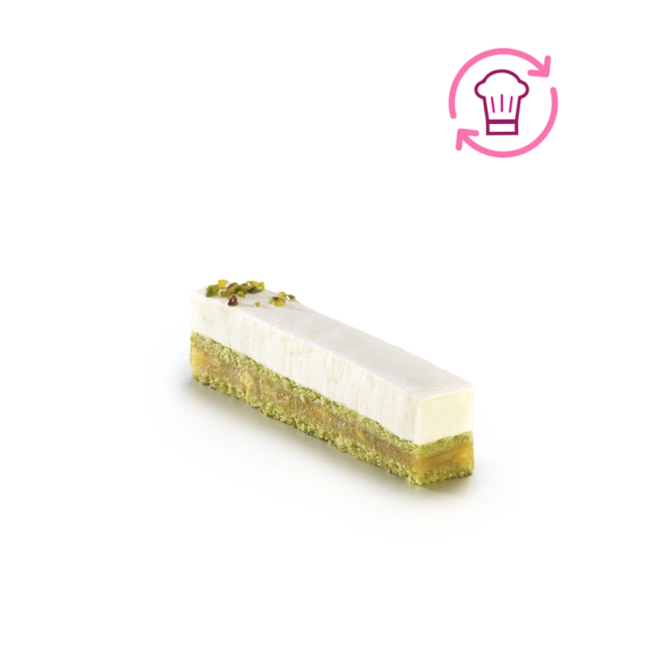 Finger saveur du Japon (NEW CODE 161042)