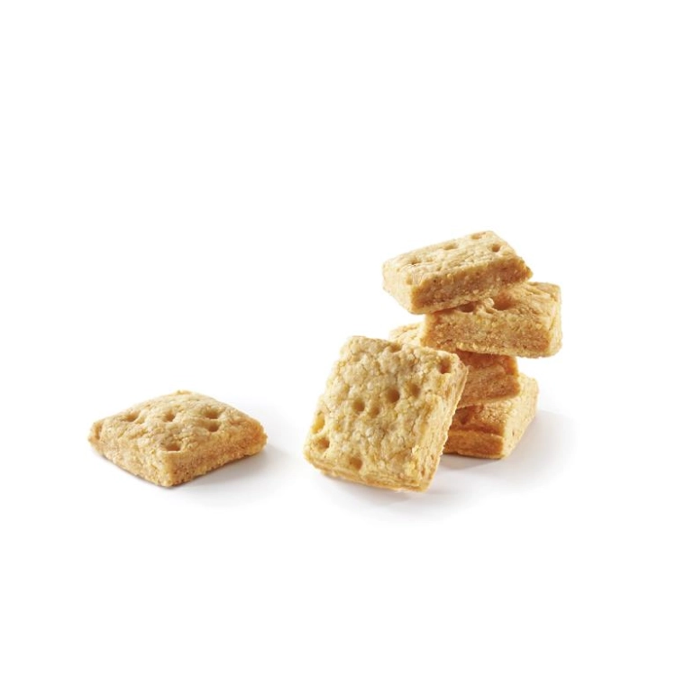 Sable parmesan (NEW CODE 160657)