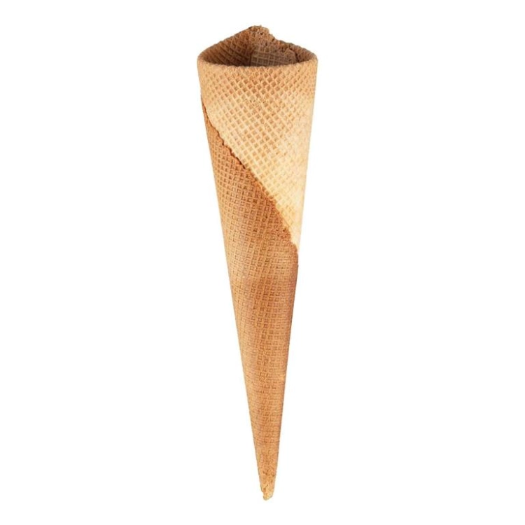 Cornets Barquillos 1 boule