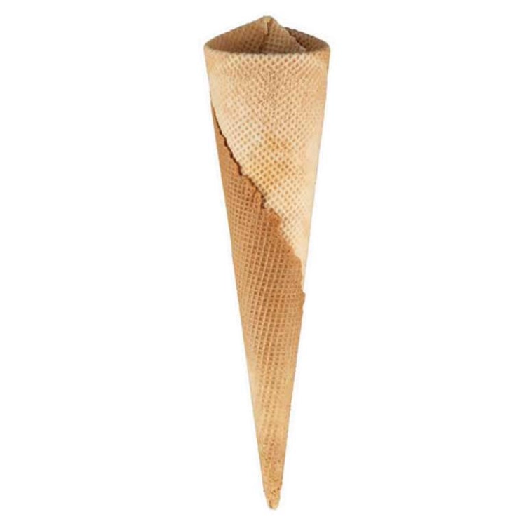 Cornets Barquillos 2B x200