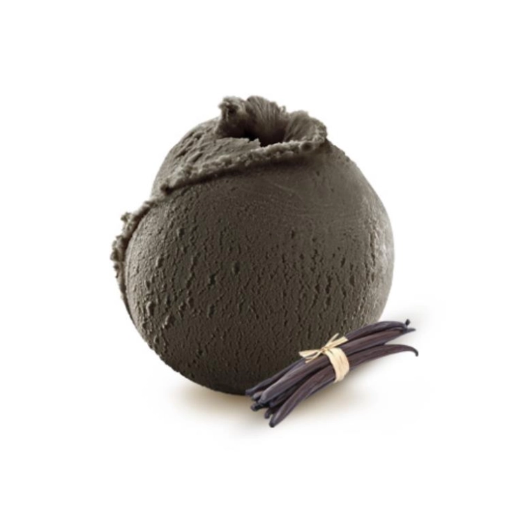 Vanille noire 2.5L