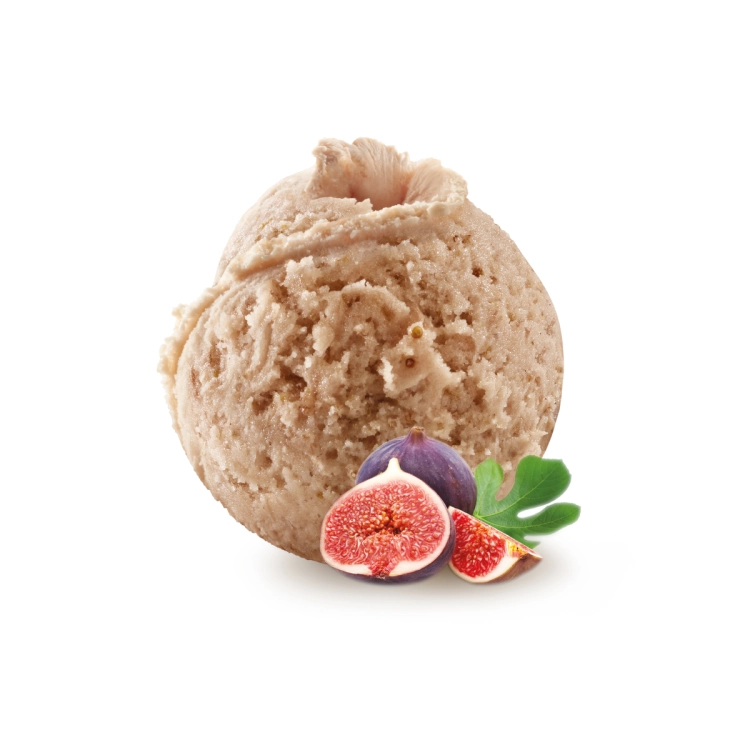 Figue 62% - Sorbet 2.5L
